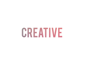 The Perfect Creative